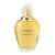 Amarige Givenchy Eau de Toilette