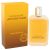 Davidoff Adventure Amazonia by Davidoff