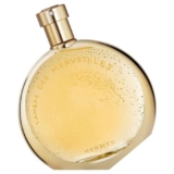 Hermès perfume L’Ambre des Merveilles