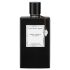 The top 5 floral fragrances for women