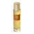 Russian Amber Perfume Empire Perfume
