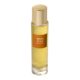 Russian Amber Perfume Empire Perfume