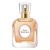 Tuscan Soul Eau de Toilette Dr Pierre Ricaud