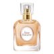Tuscan Soul Eau de Toilette Dr Pierre Ricaud