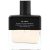 Be True
 EAU DE TOILETTE