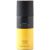 Be True
 BODY SPRAY