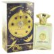 Amouage Fate by Amouage