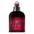 Amor Amor Absolu Cacharel Eau de Parfum
