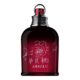 Amor Amor Absolu Cacharel Eau de Parfum