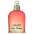 The new Lancôme Absolue Eye Serum