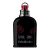 Amor Amor Forbidden Kiss Cacharel Eau de Toilette