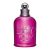 Amor Amor in a Flash Cacharel Eau de Toilette