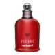 Amor Amor Cacharel Eau de Toilette