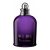 Amor Amor Tentation Cacharel Perfume