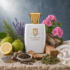 Montale Vanilla Cake Dupe Review: The Best Affordable Alternative