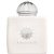 Love Tuberose