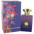 Amouage Myths by Amouage