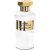 White Hinoki