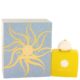 Amouage Sunshine by Amouage