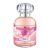 Eau de toilette Anaïs Anaïs Premier Délice Cacharel