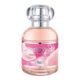 Eau de toilette Anaïs Anaïs Premier Délice Cacharel