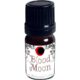 Blood Moon