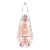 Angel or Demon Le Secret Edition Bal d’Or Givenchy Eau de Parfum