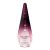 Le Secret Elixir Givenchy Angel or Demon Eau de Parfum