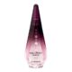 Le Secret Elixir Givenchy Angel or Demon Eau de Parfum
