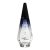 Givenchy Angel or Demon Eau de Parfum