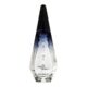 Givenchy Angel or Demon Eau de Parfum