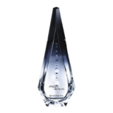 Givenchy – Angel or Demon