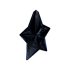 Paco Rabanne – $ 1 Million