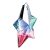 Angel Eau Croisière 2020 Eau de Toilette Thierry Mugler