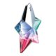 Angel Eau Croisière 2020 Eau de Toilette Thierry Mugler