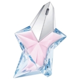 The new Angel Mugler Eau de Toilette for 2019