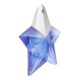 Angel Eau Sucrée Eau de Toilette Thierry Mugler