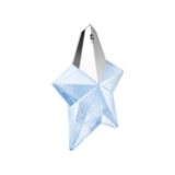 Thierry Mugler – Angel Sweet Water