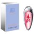 Hugo Boss – The Scent Advertising