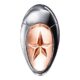 Angel Muse Eau de Parfum Thierry Mugler