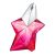 Angel Nova Eau de Parfum Thierry Mugler