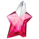 Toni Garrn, new face of Angel Nova perfume by Thierry Mugler