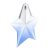 Angel Etoile Givrée Eau de Parfum Thierry Mugler