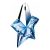 Angel Thierry Mugler Eau de Parfum