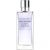 Eau Fraîche Té de Grosella