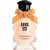 L’Amour Rose Versailles
 EAU DE TOILETTE