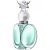 Secret Wish – Fairy Dance Sparkle