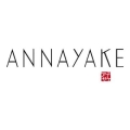 Annayaké