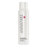 Annayake and its Balancing Lotion Normal to Dry Skin