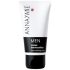 Cleanse your skin with Sisley Deep Purifying Mask